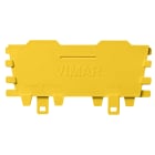 VIMAR - SEPARATORE PER SCATOLA DERIVAZIONE