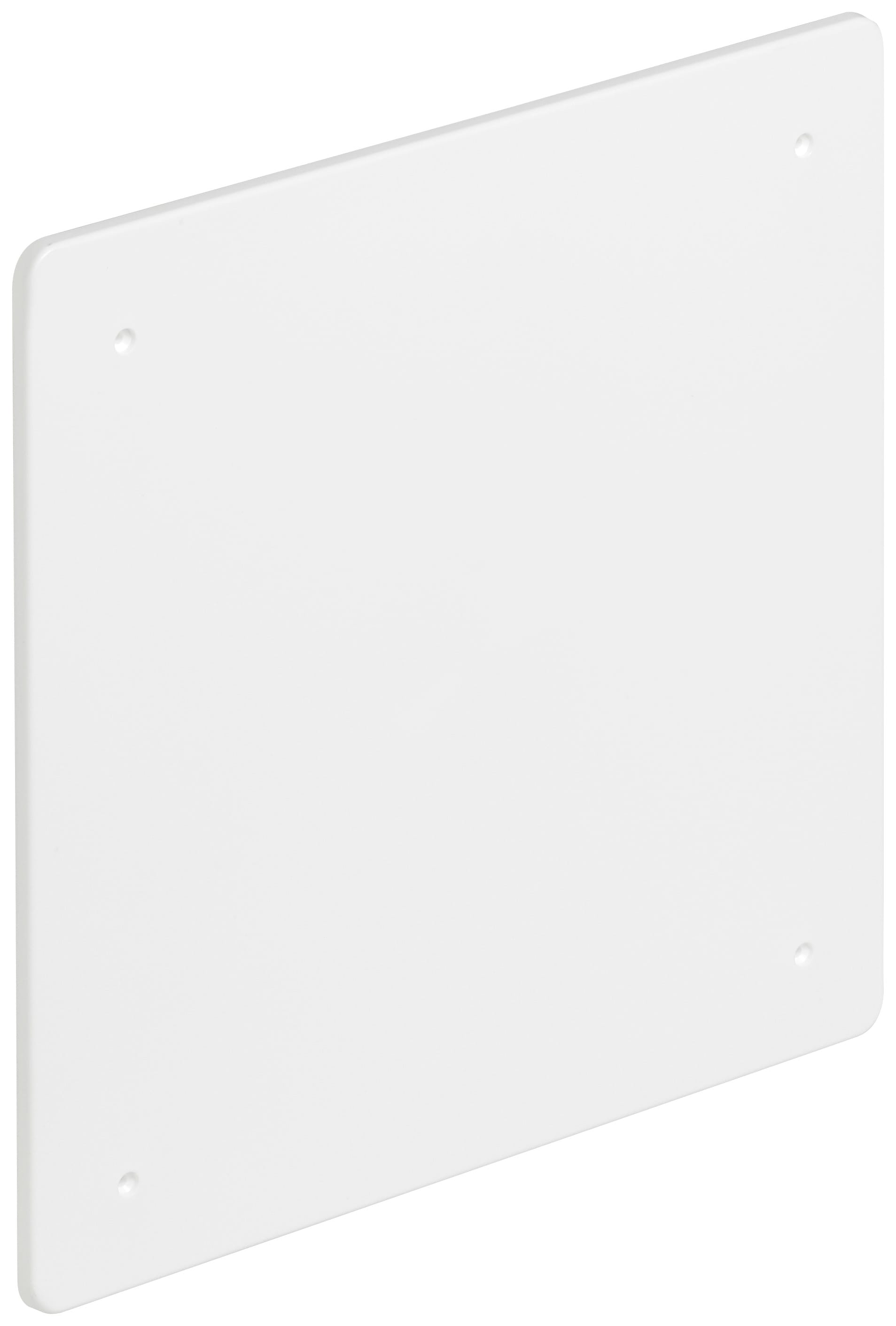 VIMAR - COPERCHIO ALTA RESISTENZA PER V70207 V70307