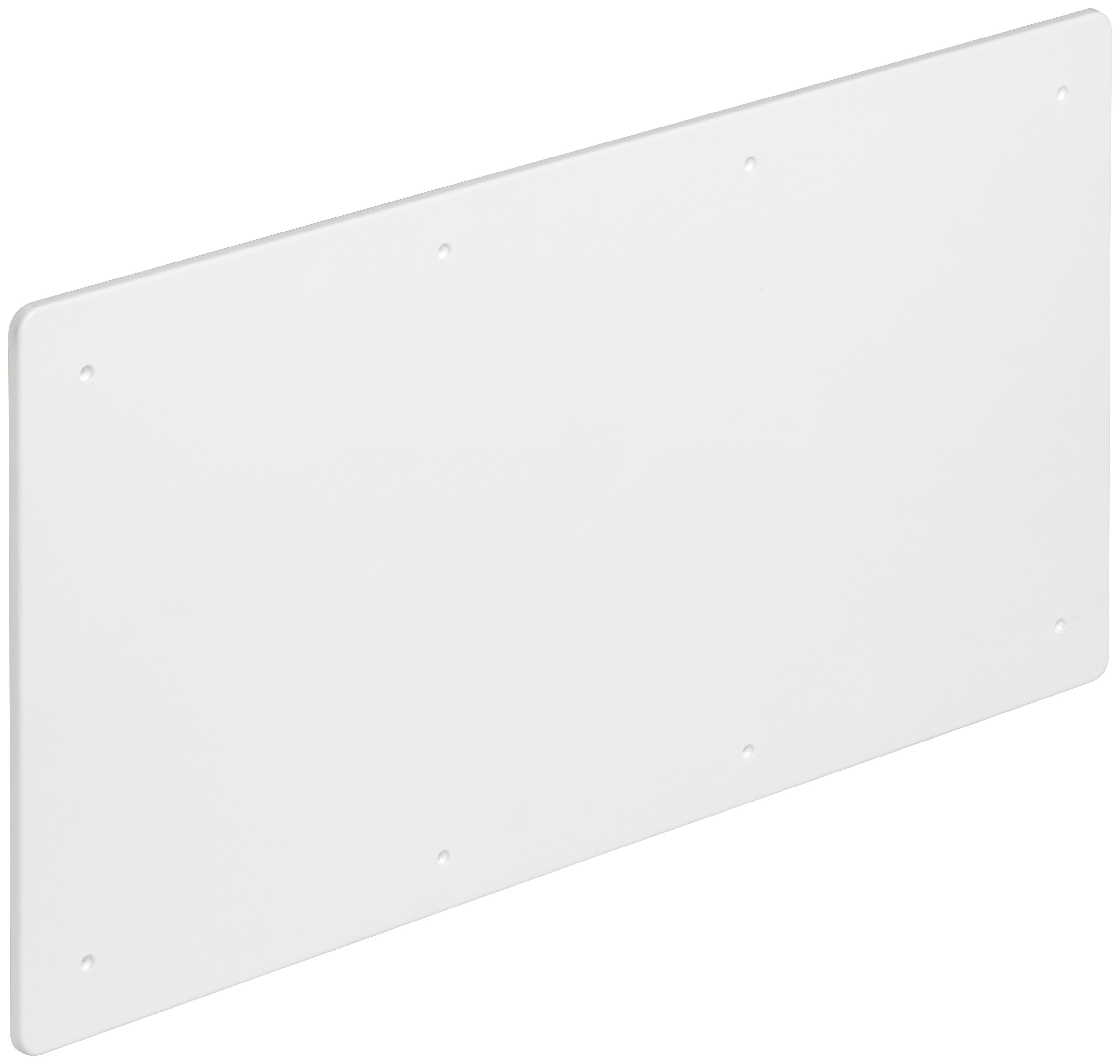 VIMAR - COPERCHIO ALTA RESISTENZA PER V70211