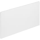 VIMAR - COPERCHIO ALTA RESISTENZA PER V70211