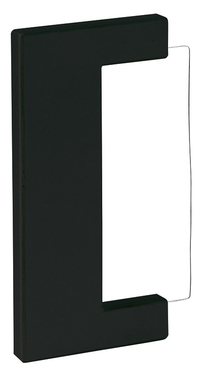 VIMAR - ACCESSORIO PER RIMOZIONE PLACCA FILOMURO V71580