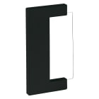 VIMAR - ACCESSORIO PER RIMOZIONE PLACCA FILOMURO