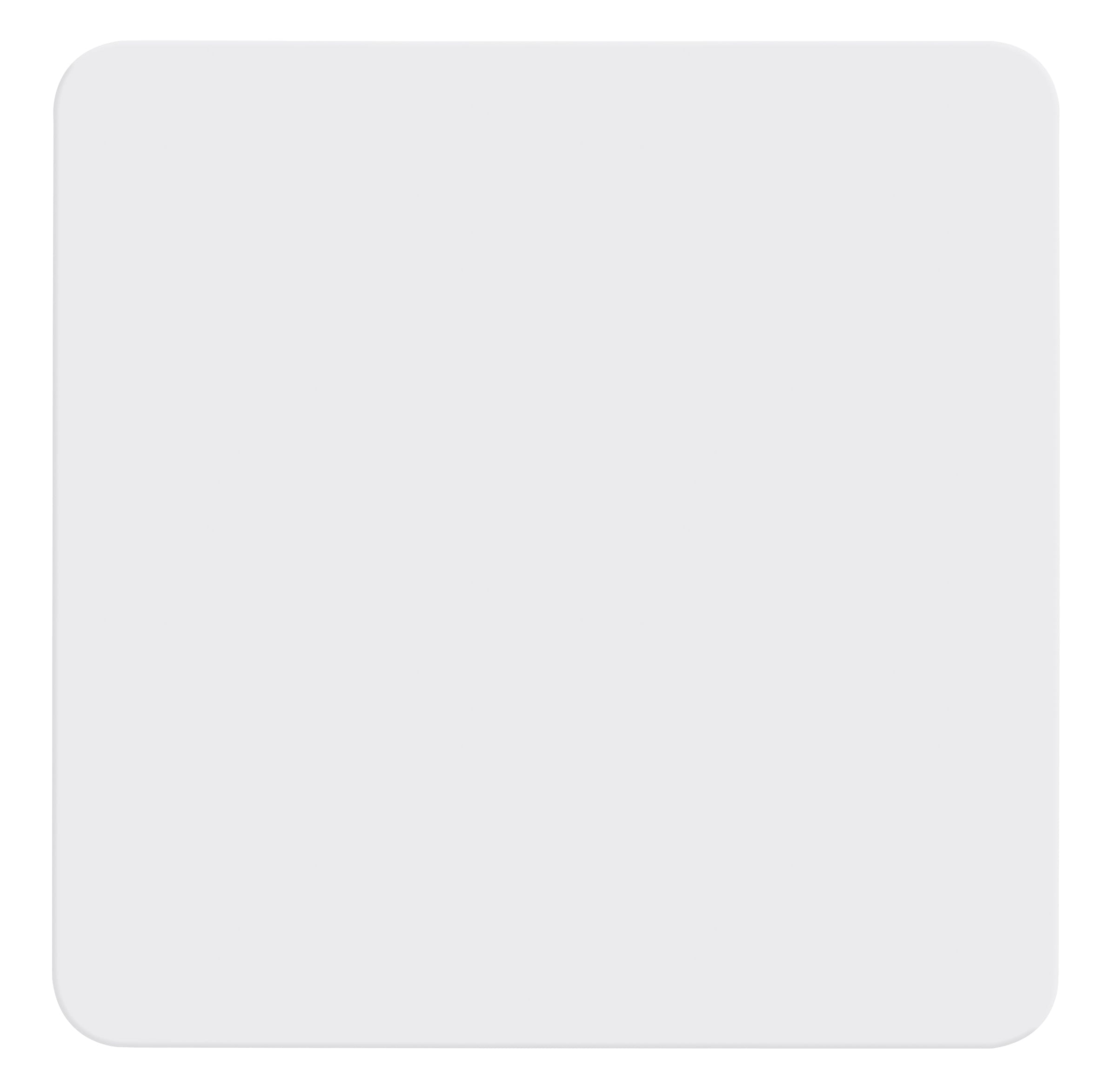 VIMAR - COPERCHIO FILO MURO 8M (4+4) E ANTIMALTA V71631