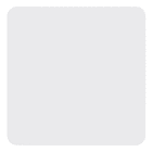 VIMAR - COPERCHIO FILO MURO 8M (4+4) E ANTIMALTA