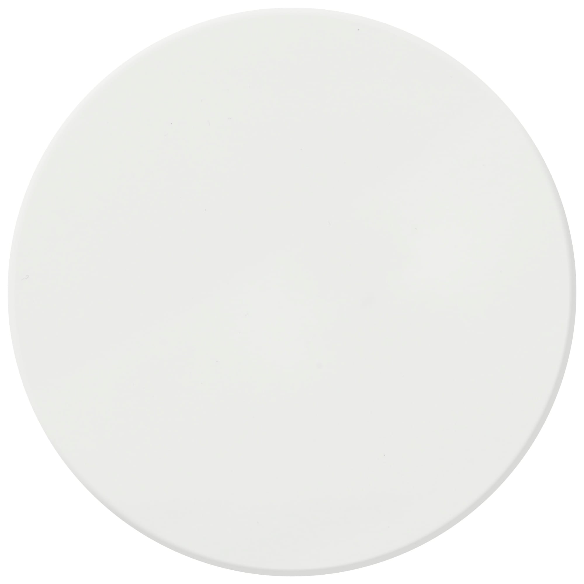 VIMAR - COPERCHIO FILO MURO 2M