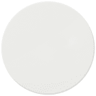 VIMAR - COPERCHIO FILO MURO 2M