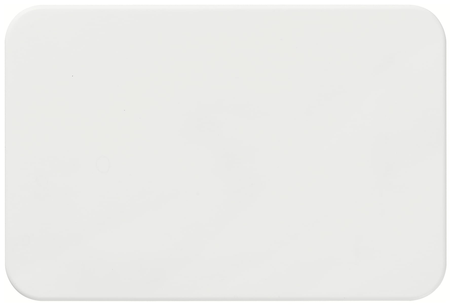 VIMAR - COPERCHIO FILO MURO 3M V71633