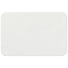 VIMAR - COPERCHIO FILO MURO 3M