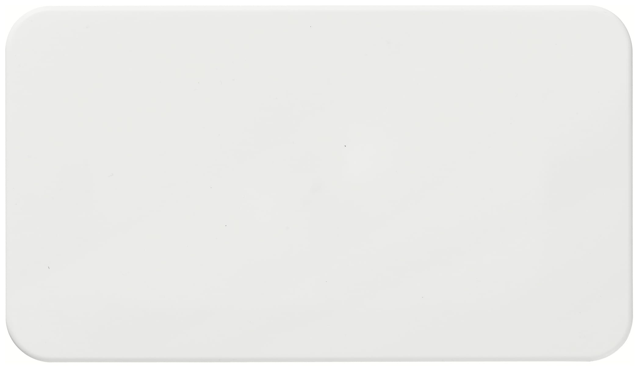 VIMAR - COPERCHIO FILO MURO 4M V71634