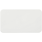 VIMAR - COPERCHIO FILO MURO 4M V71634