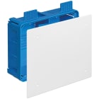 VIMAR - Scatola Derivazione Pareti Leggere 205x164x73,5mm Bianco