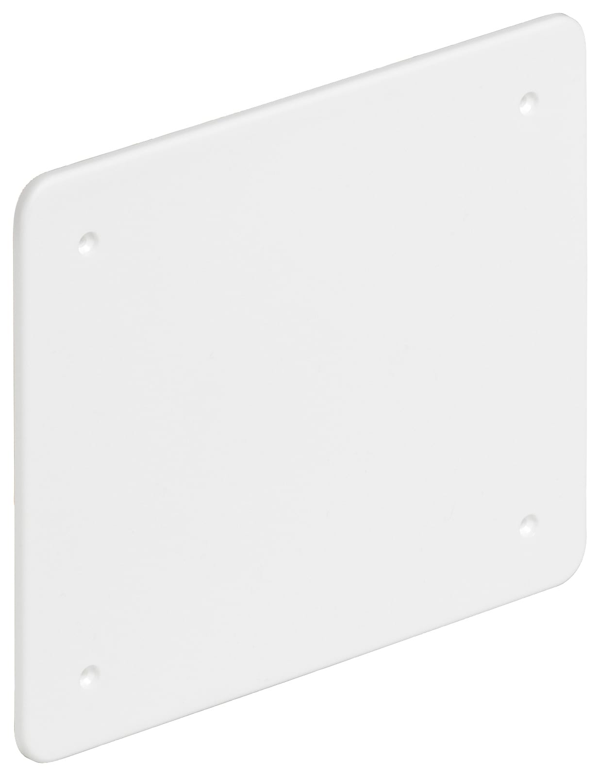 VIMAR - COPERCHIO IP55 PER V70005