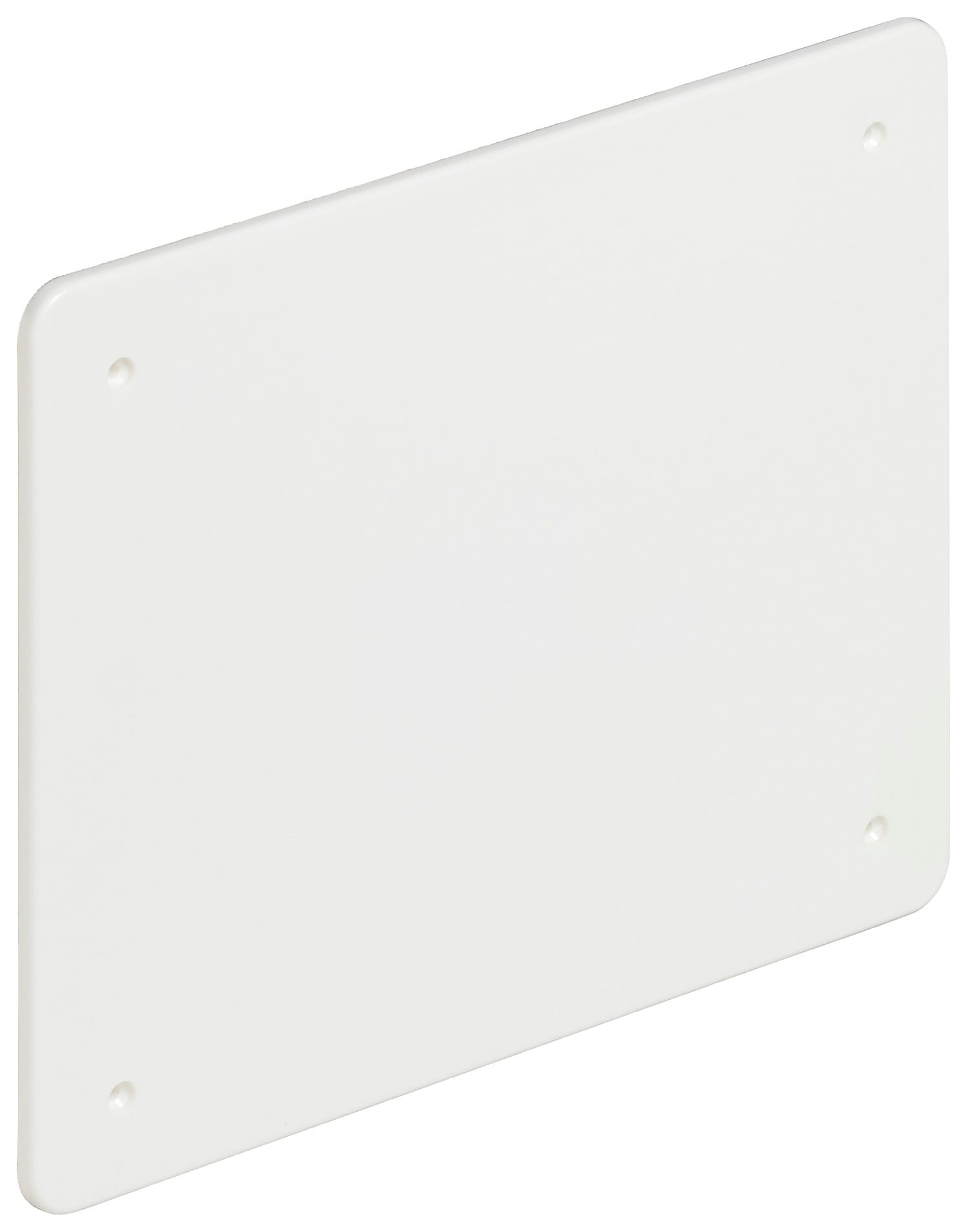 VIMAR - COPERCHIO IP55 PER V70006 V72106