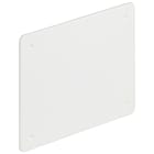 VIMAR - COPERCHIO IP55 PER V70006