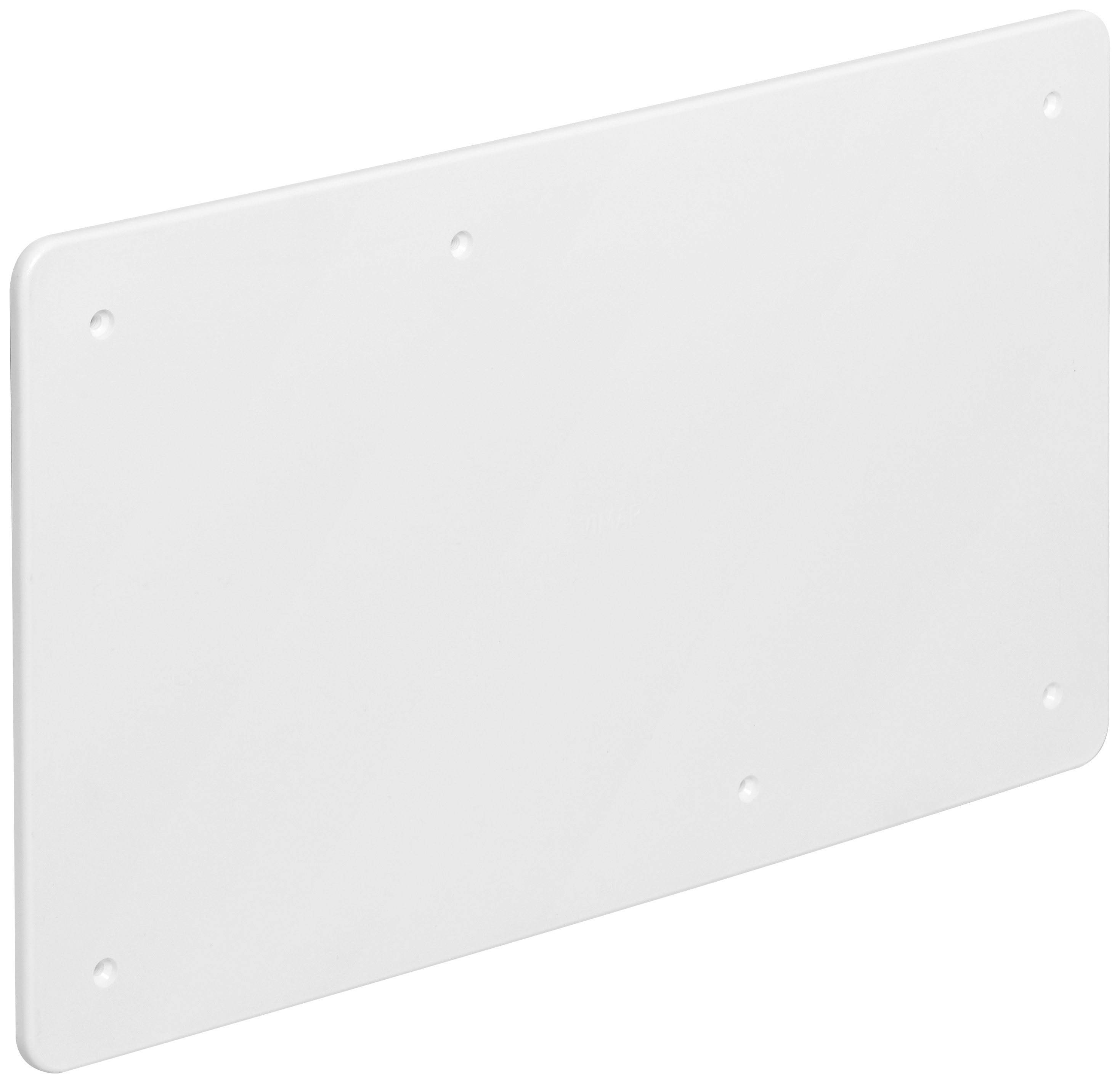 VIMAR - COPERCHIO IP55 PER V70007 V72107