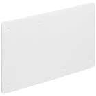 VIMAR - COPERCHIO IP55 PER V70007 V72107