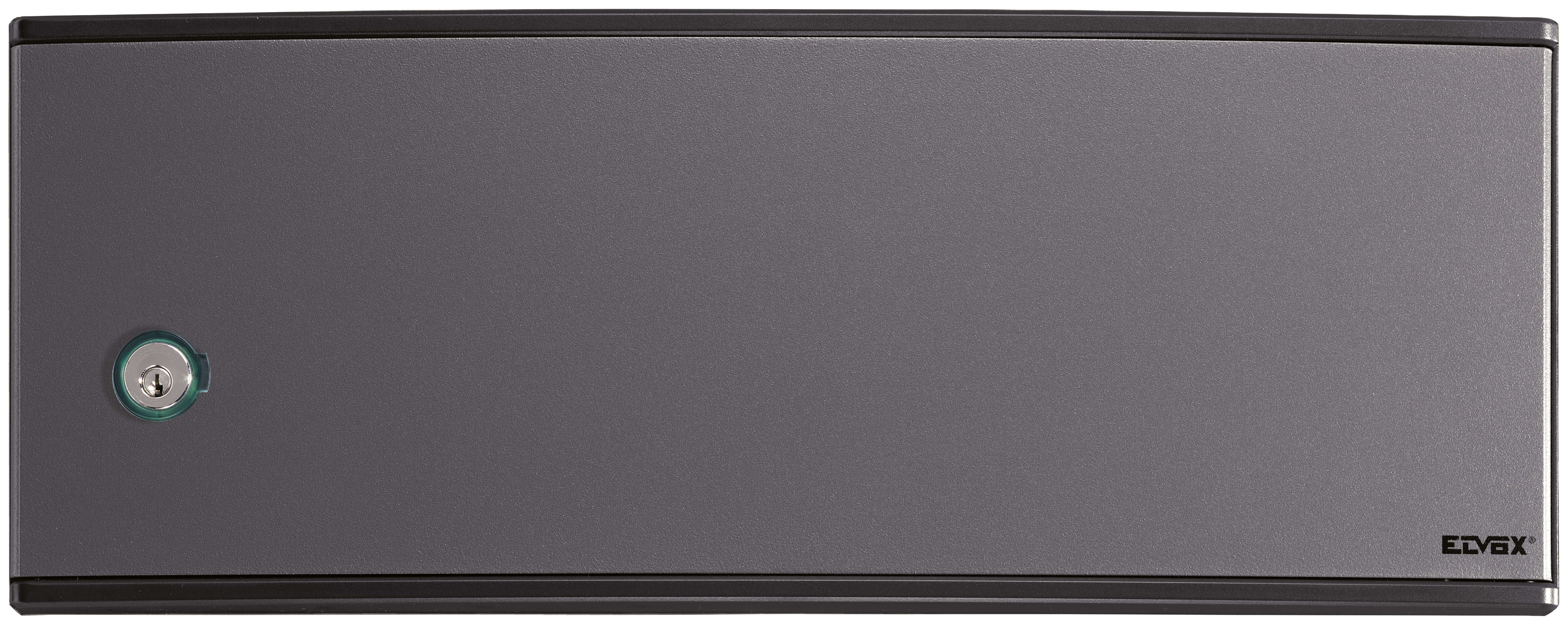 VIMAR - PANNELLO CIECO SENZA BUCA GRIGIO SABLE