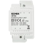 VIMAR - ALIMENTATORE CITOF. SS120/230V~ 50/60HZ