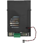 VIMAR - UNITA AUDIO 2F+ PER PLACCHE 40141/40142