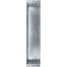 VIMAR - SCATOLA INCASSO ANTISTRAPPO 3M