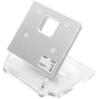 VIMAR - Base da tavolo per videocitofono 7 pollici SIP 40610S