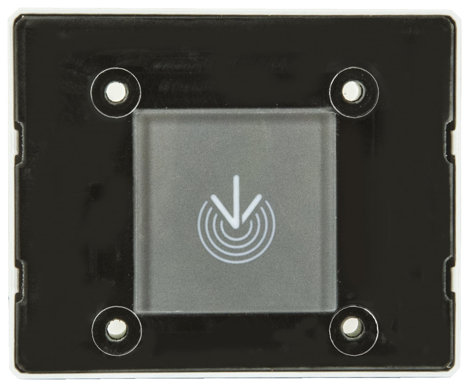 VIMAR - LETTORE RFID PER FORO 4X4