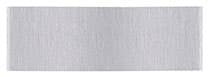 VIMAR - COPRIFORO SINGOLO PIXEL GRIGIO