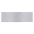 VIMAR - COPRIFORO SINGOLO PIXEL GRIGIO