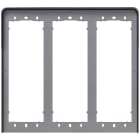 VIMAR - CORNICE PARAP. 6M(3X2) PIXEL ARDESIA