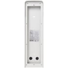 VIMAR - SCATOLA PARETE 3M PIXEL BIANCO