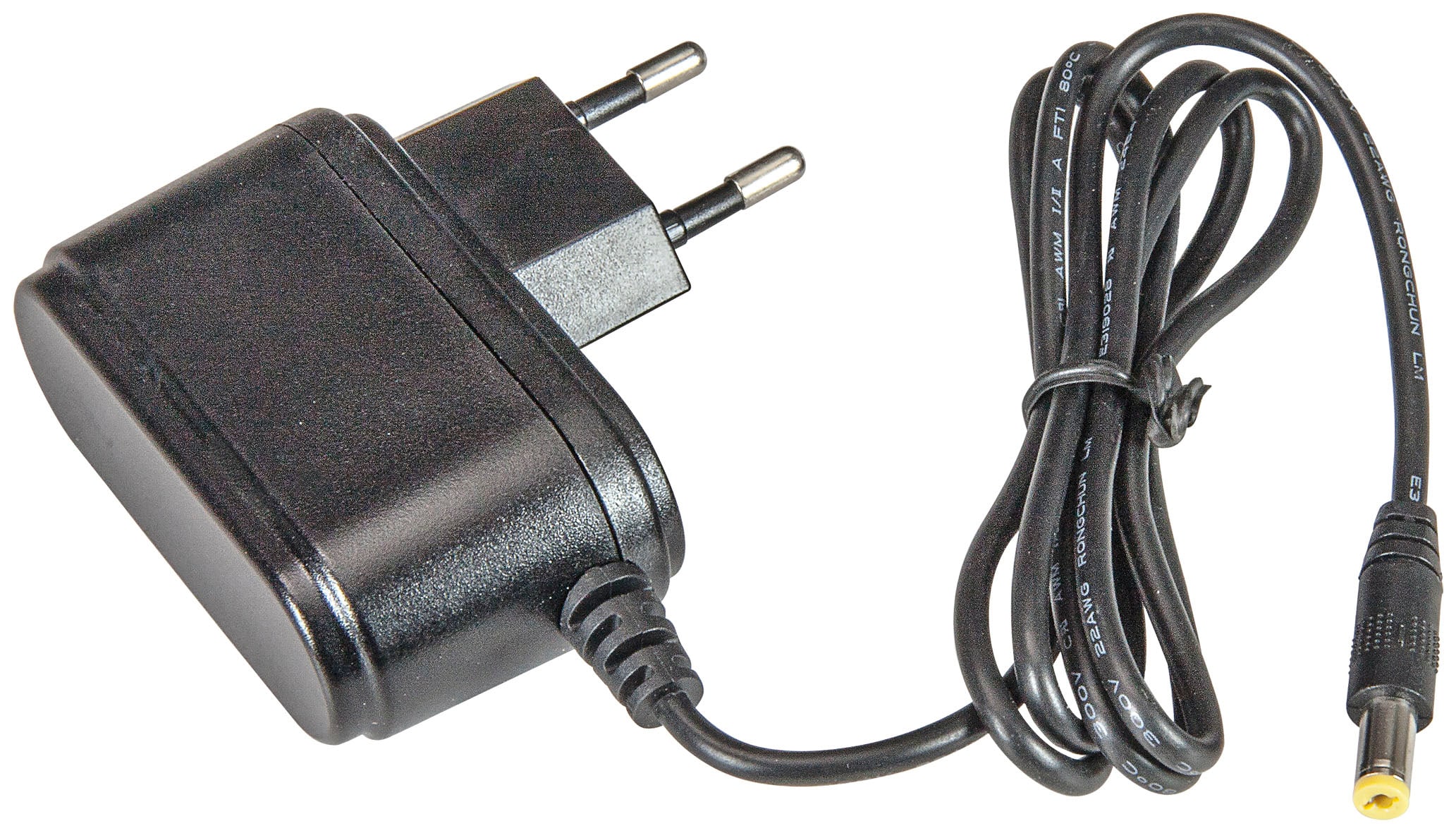 VIMAR - ALIMENTATORE 100-240V~ 12VDC 1A