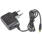 VIMAR - ALIMENTATORE 100-240V~ 12VDC 1A