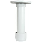 VIMAR - STAFFA DA SOFFITTO PER SPEED DOME IP
