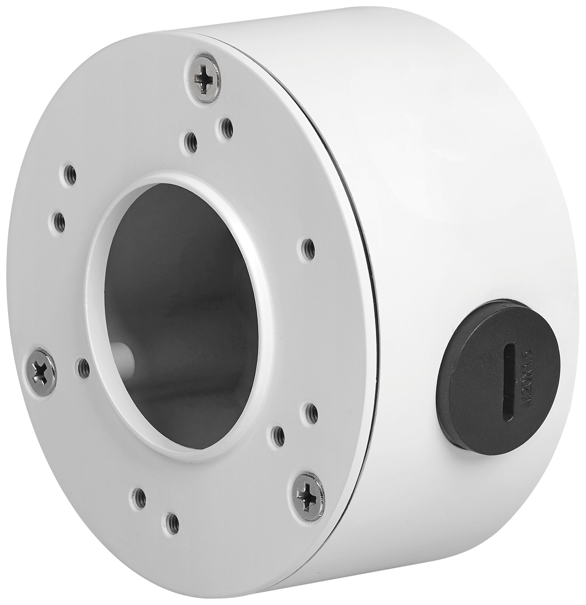 VIMAR - STAFFA CONTATTI PER TLC BULLET VF