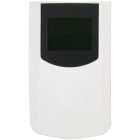 VIMAR - MONITOR PETRARCA COLORI BIANCO