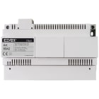 VIMAR - ALIMENTATORE CITOFONIA DIGIBUS 230V