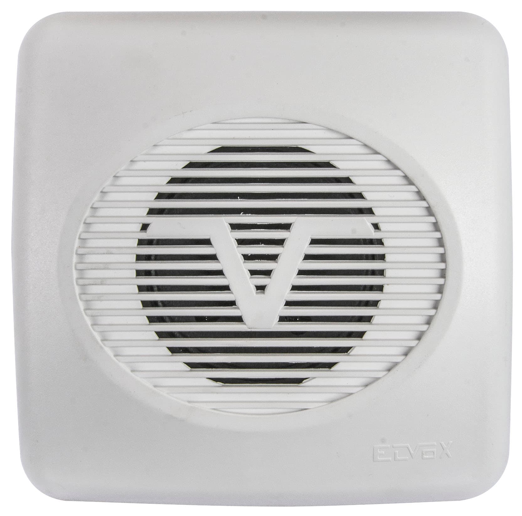 VIMAR - SUONERIA ELETTRONICA PARETE 3 INGRESSI