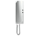 VIMAR - CITOFONO DA PARETE DIGIBUS BIANCO