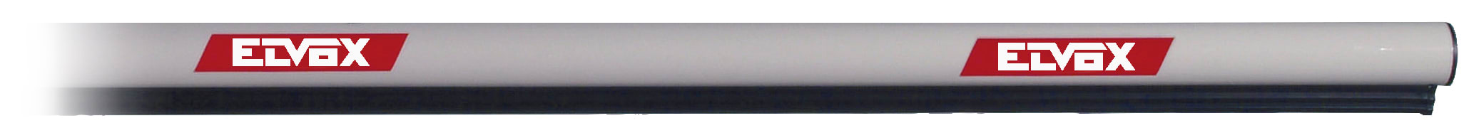 VIMAR - ASTA BARRIERE FRAGMA4A D80MM 4M