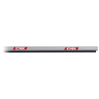 VIMAR - ASTA BARRIERE FRAGMA4A D80MM 4M
