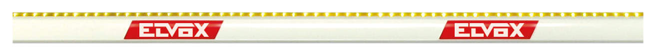 VIMAR - ASTA LED 4M BARRIERE FRAGMA 4A