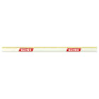 VIMAR - ASTA LED 4M BARRIERE FRAGMA 4A