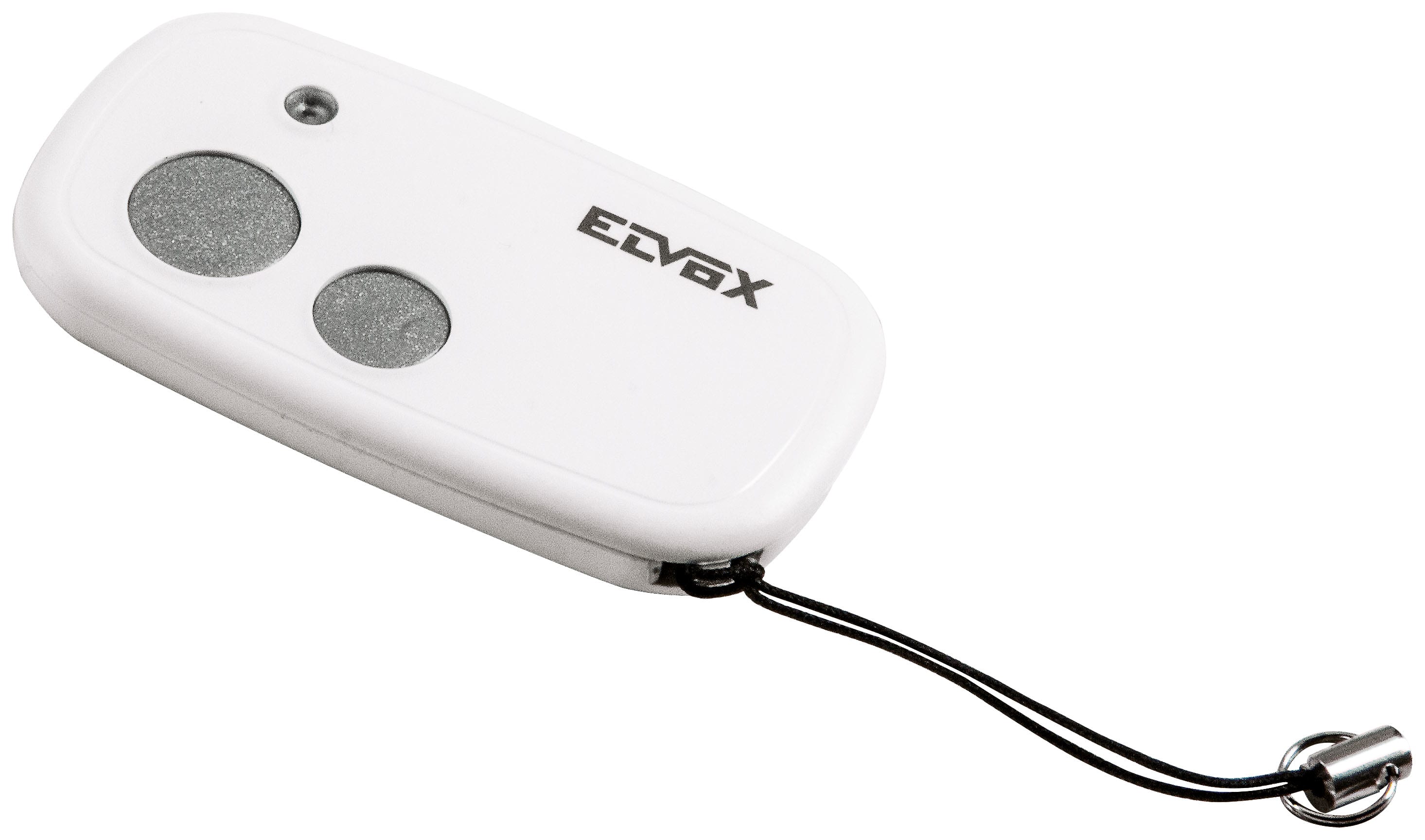 VIMAR - RADIOCOMANDO 2 CAN.433 MHZ ROLLING MICRO