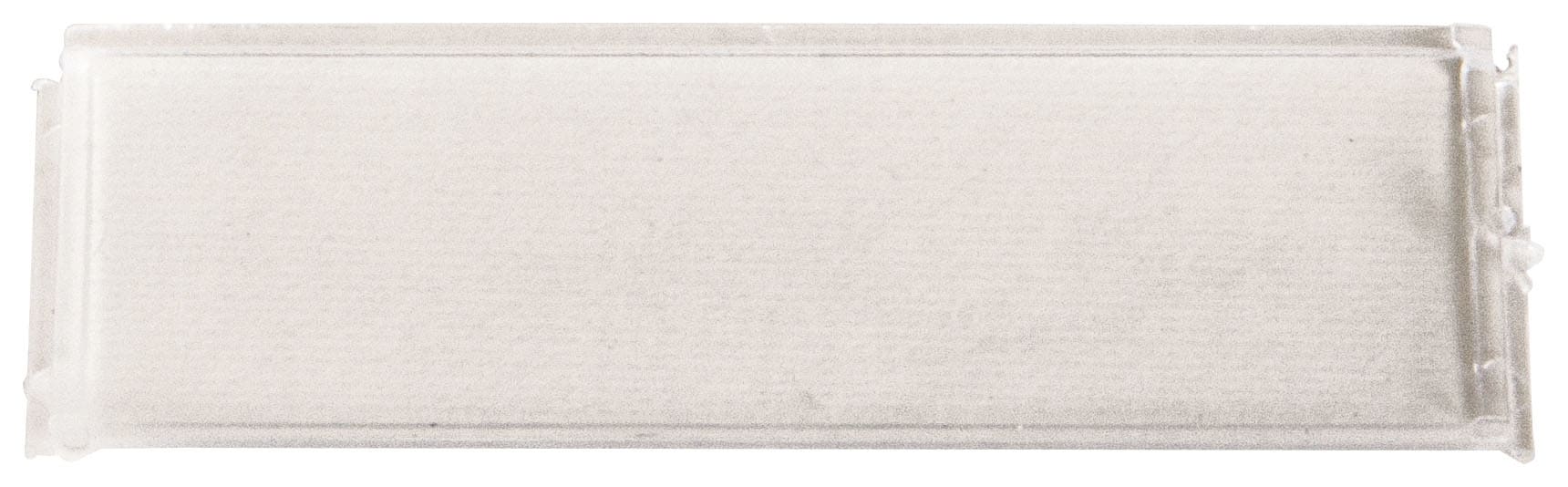 VIMAR - VETRINO SPIA POST. PORTALETT. SERIE 2550
