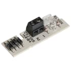 VIMAR - SCHEDA LED AMBRA 8100
