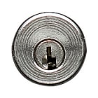 VIMAR - SERRATURA PORTA ANTERIORE  259 INOX