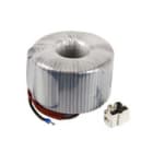 VIMAR - TRASFORMATORE 230V~ 220VA PER EC31/EC33