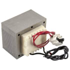 VIMAR - TRASF. 230-24V~ 150VA ACTO 400/600