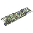 VIMAR - SCHEDA RICAMBIO 12F3, 12F5