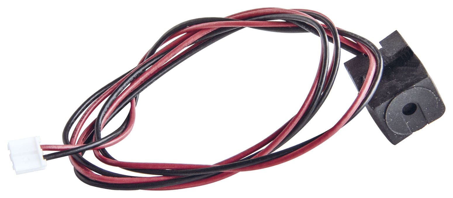 VIMAR - Microfono per Modulo A/V Digibus 8A09 - Modulo 8A09